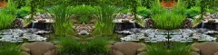 Фотофасад Arthata FotoSetka-600-97 (600x156) — фото 7