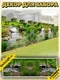 Фотофасад Arthata FotoSetka-600-98 (600x156) — фото 5