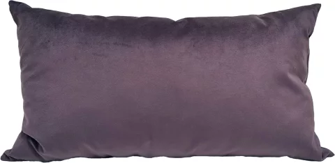 Подушка декоративная Файбертек Fresia ПД.35x60