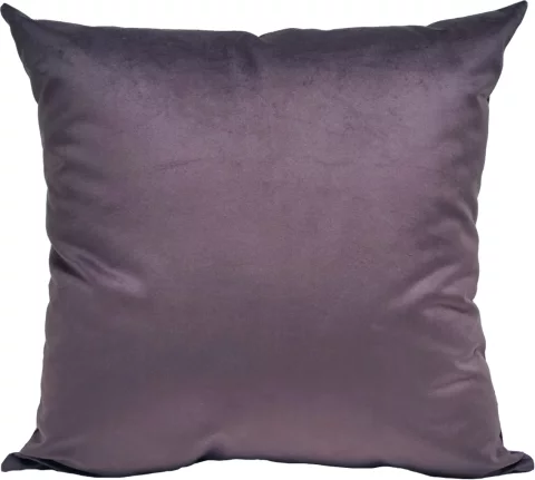 Подушка декоративная Файбертек Fresia ПД.45x45