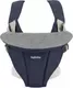 Сумка-кенгуру Inglesina Front Blue / AY95P0BLU — фото 8