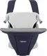 Сумка-кенгуру Inglesina Front Blue / AY95P0BLU — фото 9
