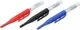 Набор маркеров строительных Faster Tools FT354-32 — фото 2