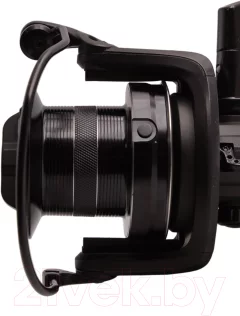 Катушка безынерционная Prologic Fulcrum XD 7000 BF 4+1BB / 74797 — фото 5