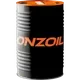 Антифриз Onzoil G12 (205л, красный) — фото 2