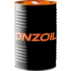 Антифриз Onzoil G12 (205л, красный) — фото 3