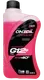 Антифриз Onzoil G12+ (0.9л, розовый) — фото 3
