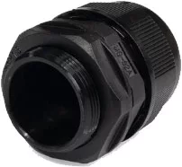 Кабельный ввод Fortisflex МG 50 / 80039