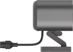 IP-камера Aqara G5 Pro PoE / CH-C03D_gr — фото 2