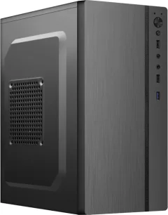 Игровой системный блок Jet Gamer 7R7700D16M2VGALW5 — фото 5