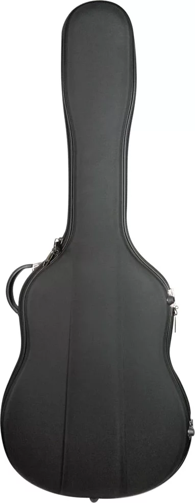Кейс для гитары Mirra GC-EV280-41-BK