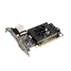 Видеокарта Gigabyte GeForce GT 710 2GB DDR3 (GV-N710D3-2GL Rev2.0 .i) — фото 7