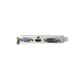 Видеокарта Gigabyte GeForce GT 710 2GB DDR3 (GV-N710D3-2GL Rev2.0 .i) — фото 9