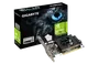Видеокарта Gigabyte GeForce GT 710 2GB DDR3 (GV-N710D3-2GL Rev2.0 .i) — фото 10