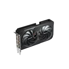 Видеокарта Gigabyte GeForce RTX 5060 Ti Windforce Max OC 8GB (GV-N506TWF2MAX OC-8GD) — фото 2