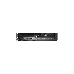 Видеокарта Gigabyte GeForce RTX 5060 Ti Windforce Max OC 8GB (GV-N506TWF2MAX OC-8GD) — фото 8