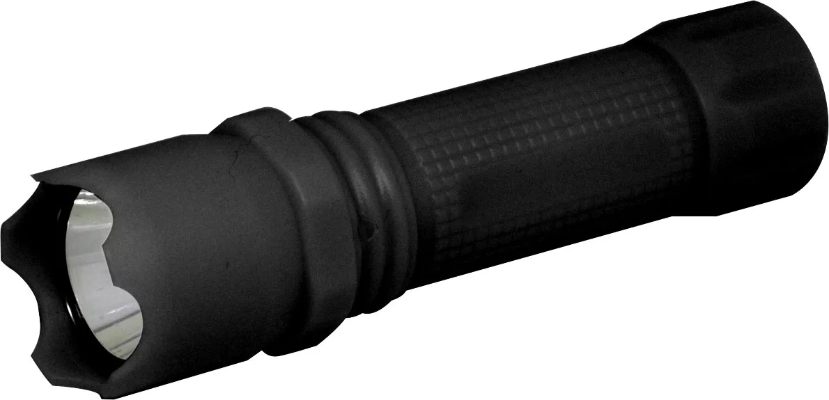 Фонарь Gauss GFL207 / GF207