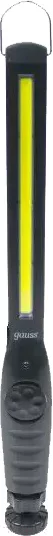 Фонарь Gauss GFL801