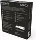 Фонарь Gauss GF802 — фото 10