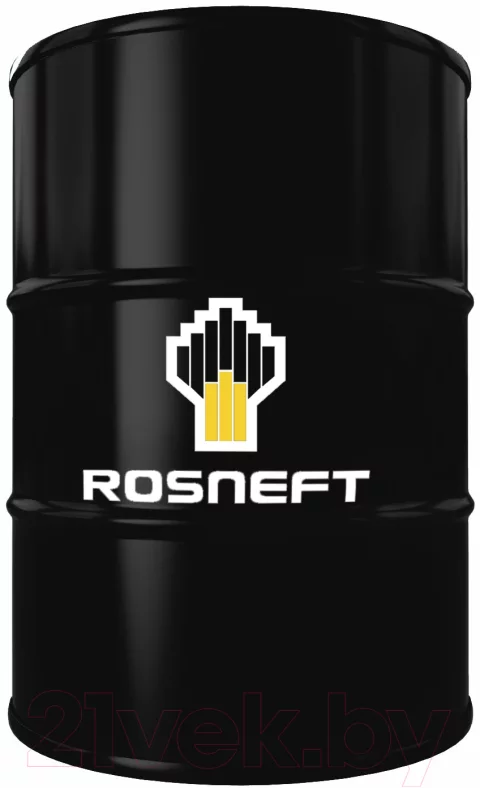 Индустриальное масло Роснефть Gidrotec OE HLP 46 / 40840270 (216.5л)