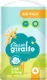 Подгузники-трусики детские Lovular Giraffe Classic L 9-14кг / 429057 (56шт) — фото 3