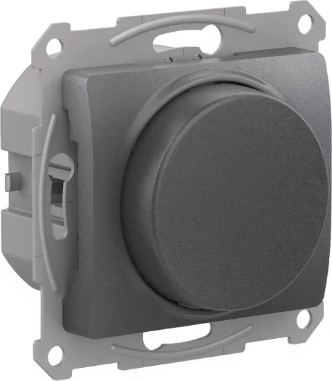 Диммер Systeme (Schneider) Electric Glossa GSL001323