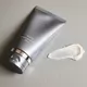 Маска для лица кремовая Cosmedix Glow Brightening Mask бамбуковая (74г) — фото 5