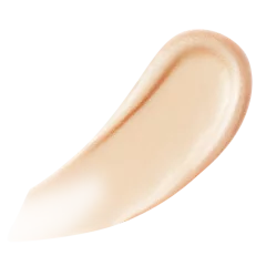 Тональный флюид Relouis Glow Filter Fluid Foundation тон 01 Light Beige — фото 3