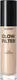 Тональный флюид Relouis Glow Filter Fluid Foundation тон 01 Light Beige — фото 7