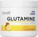 L-глютамин OstroVit Glutamine (300гр, лимон) — фото 3