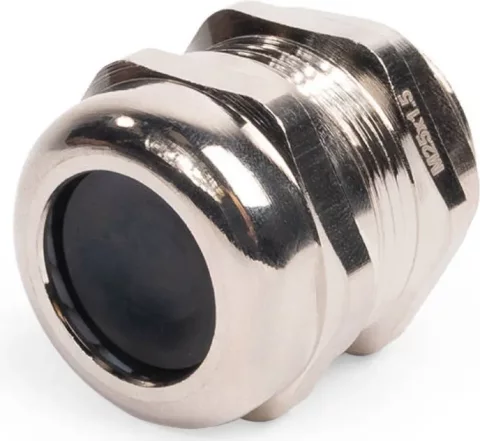 Кабельный ввод Fortisflex МGM 25 / 87980