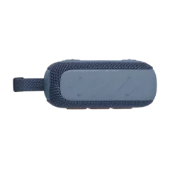 Портативная колонка JBL GO 4 (синий) — фото 8