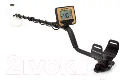 Металлоискатель Nokta & Makro Gold Kruzer — фото 1