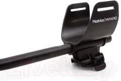 Металлоискатель Nokta & Makro Gold Kruzer — фото 6