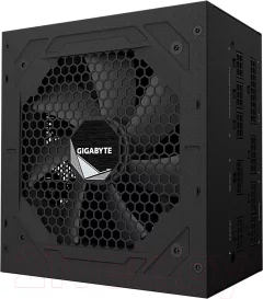 Блок питания для компьютера Gigabyte GP-UD850GM PG5 — фото 1