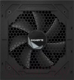 Блок питания для компьютера Gigabyte GP-UD850GM PG5 — фото 2