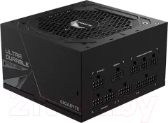 Блок питания для компьютера Gigabyte GP-UD850GM PG5 — фото 3