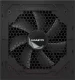 Блок питания для компьютера Gigabyte GP-UD850GM PG5 — фото 9