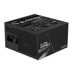Блок питания для компьютера Gigabyte GP-UD850GM PG5 V2 — фото 5