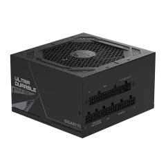 Блок питания для компьютера Gigabyte GP-UD850GM PG5 V2 — фото 6