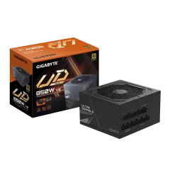 Блок питания для компьютера Gigabyte GP-UD850GM PG5 V2 — фото 7