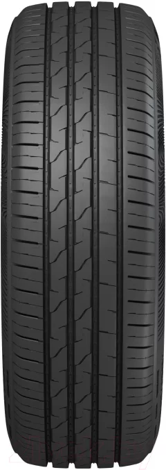 Летняя шина Cordiant Gravity SUV 235/65R17 108H — фото 3