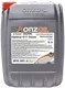 Антифриз Onzoil Green Optimal G11 (20кг, зеленый) — фото 2