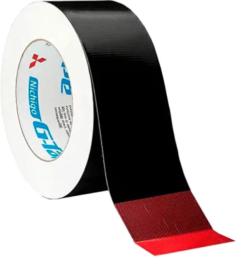 Гидроизоляционная лента Mitsubishi G-Tape 50мм (20м)