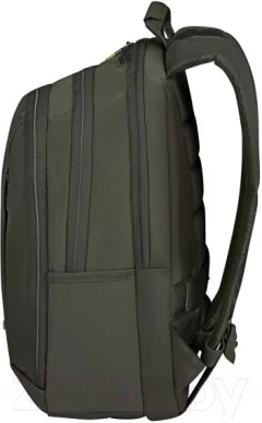 Рюкзак Samsonite Guardit Classy KH1*24 002 — фото 3