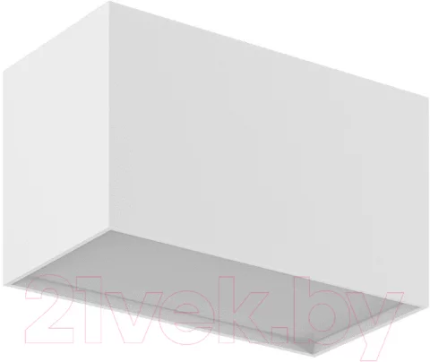 Точечный светильник DesignLed GW / 004902