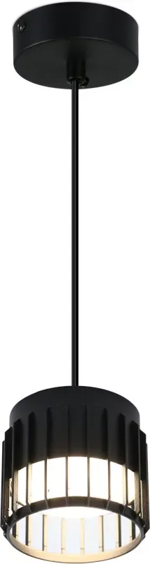 Потолочный светильник General Lighting GWL-GX53-M-IP20 / 662687