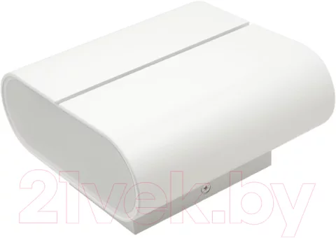 Светильник DesignLed GW RAZOR / 002046
