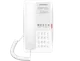 VoIP-телефон Fanvil H4W (белый) — фото 7