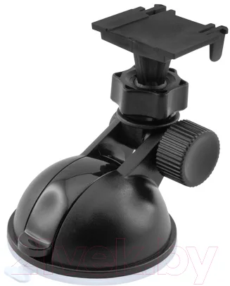Держатель для смартфонов NeoLine H90